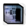 COOLER MASTER HAF 700 EVO Biała H700E-WGNN-S00 - 1221415 - zdjęcie 3